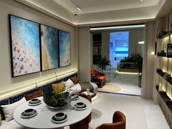 Coastal Cabana (D17), Condominium #560666671